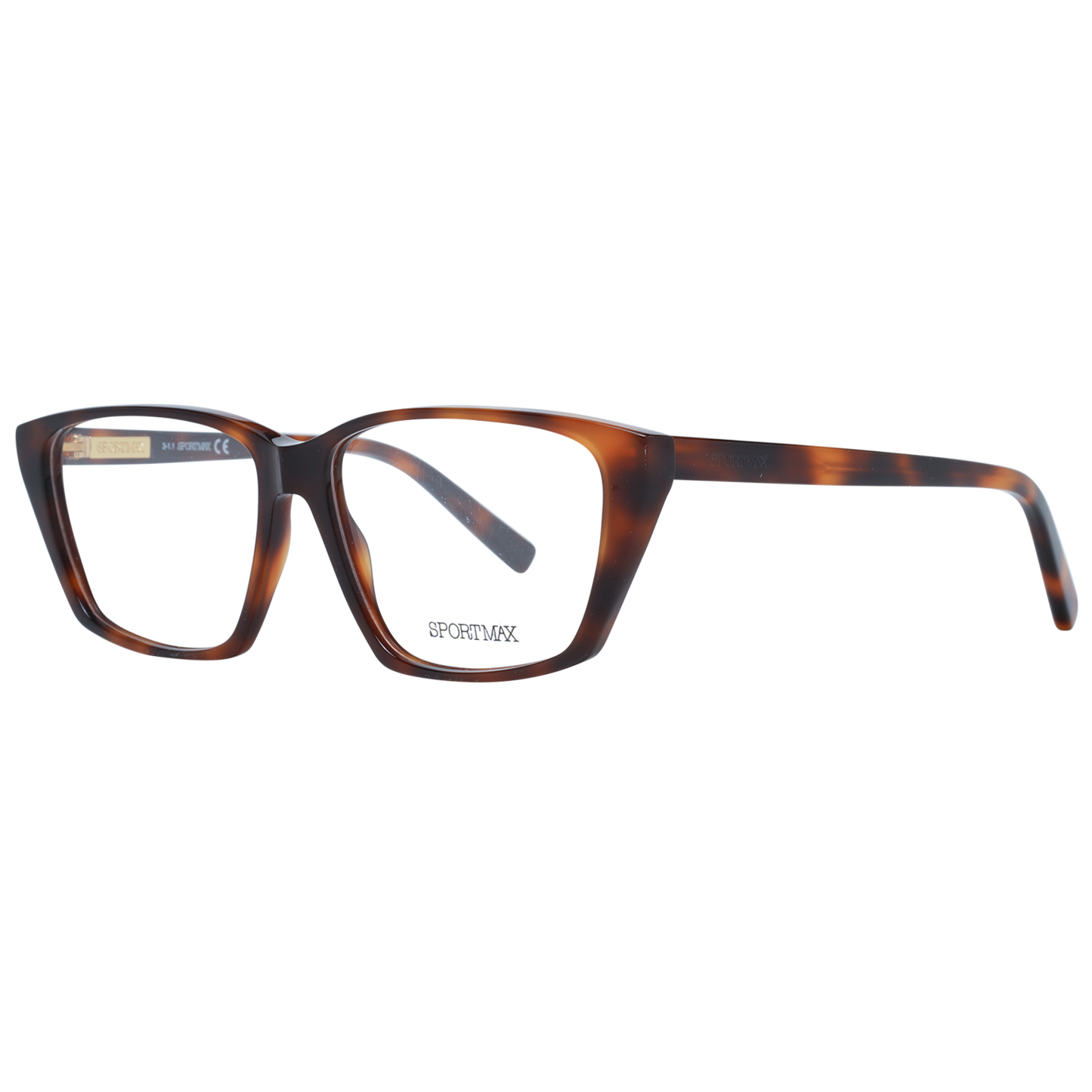 Sportmax Optical Frame SM5022 052 55