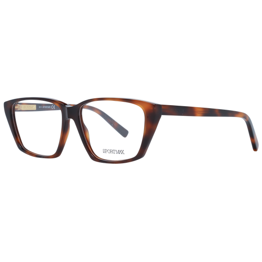 Sportmax Optical Frame SM5022 052 55