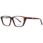 Sportmax Optical Frame SM5022 052 55