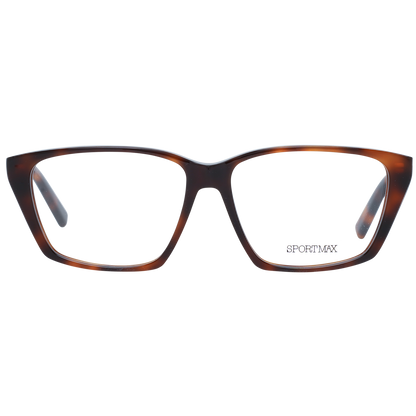 Sportmax Optical Frame SM5022 052 55