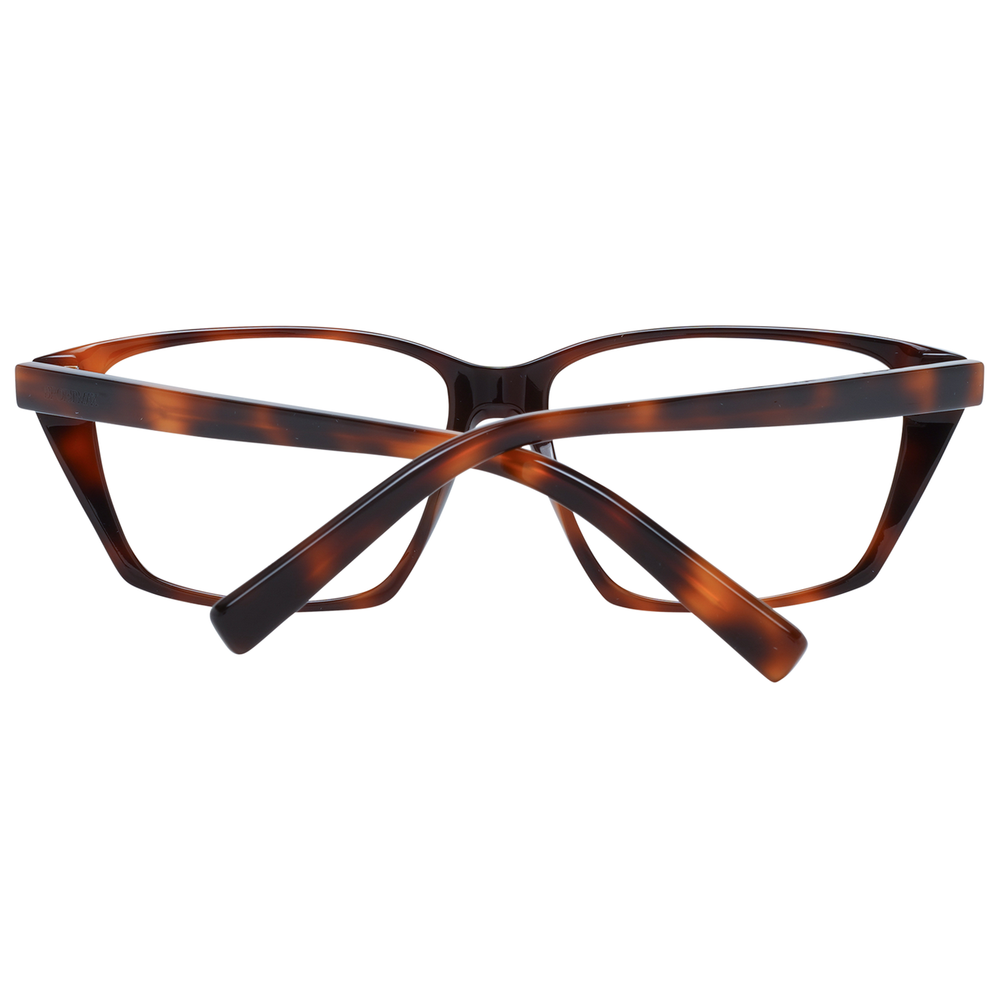 Sportmax Optical Frame SM5022 052 55