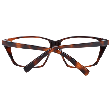 Sportmax Optical Frame SM5022 052 55