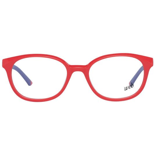 Web Optical Frame WE5264 68A 46