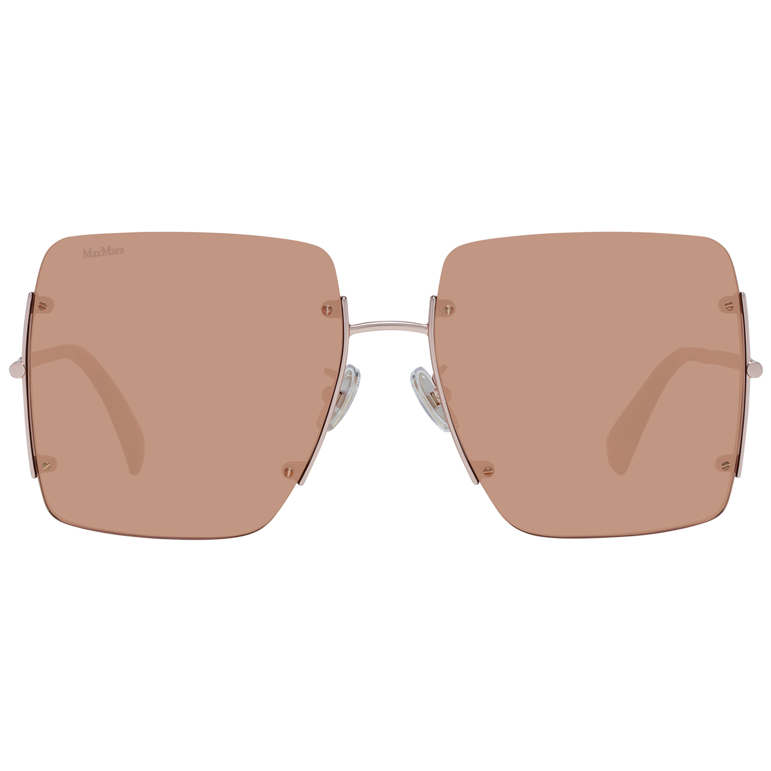 Max Mara Sunglasses MM0002-H 29G 60