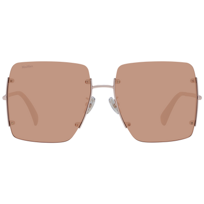 Max Mara Sunglasses MM0002-H 29G 60