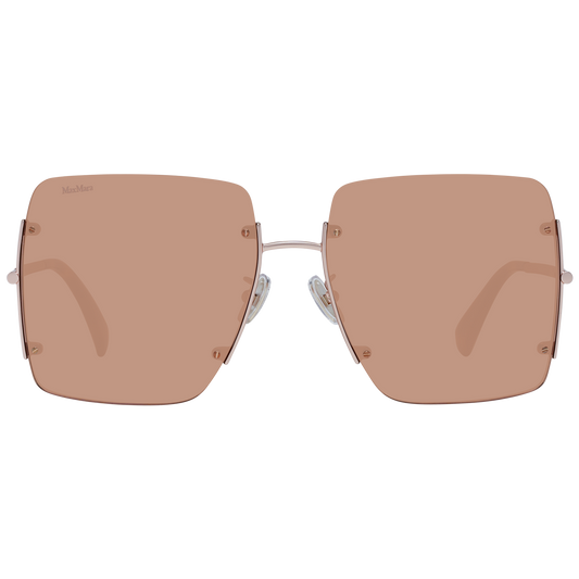 Max Mara Sunglasses MM0002-H 29G 60