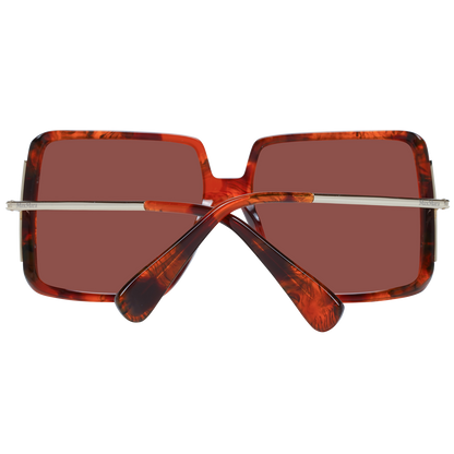 Max Mara Sunglasses MM0003 54E 58