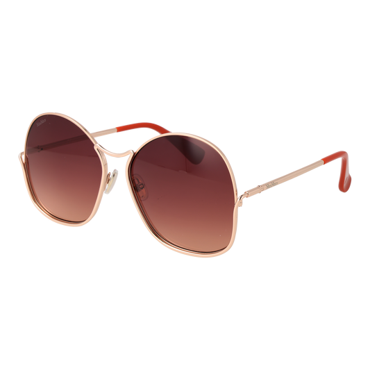 Max Mara Sunglasses MM0005 28F 60