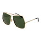 Max Mara Sunglasses MM0006 08A 64