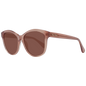 Max Mara Sunglasses MM0007 45E 56