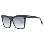 Max Mara Sunglasses MM0008 01B 55