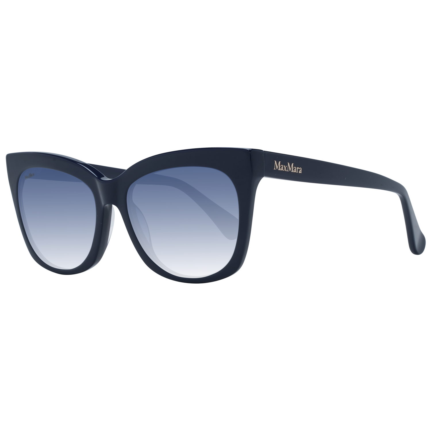 Max Mara Sunglasses MM0009 90W 55