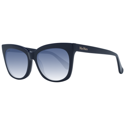 Max Mara Sunglasses MM0009 90W 55