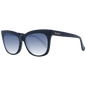 Max Mara Sunglasses MM0009 90W 55