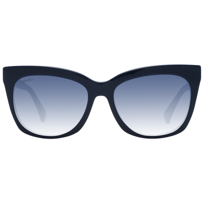 Max Mara Sunglasses MM0009 90W 55