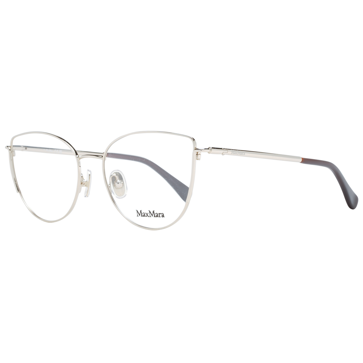Max Mara Optical Frame MM5002 032 54