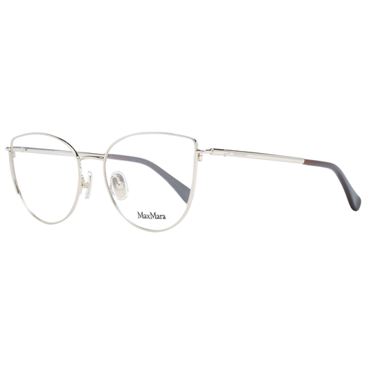 Max Mara Optical Frame MM5002 032 54