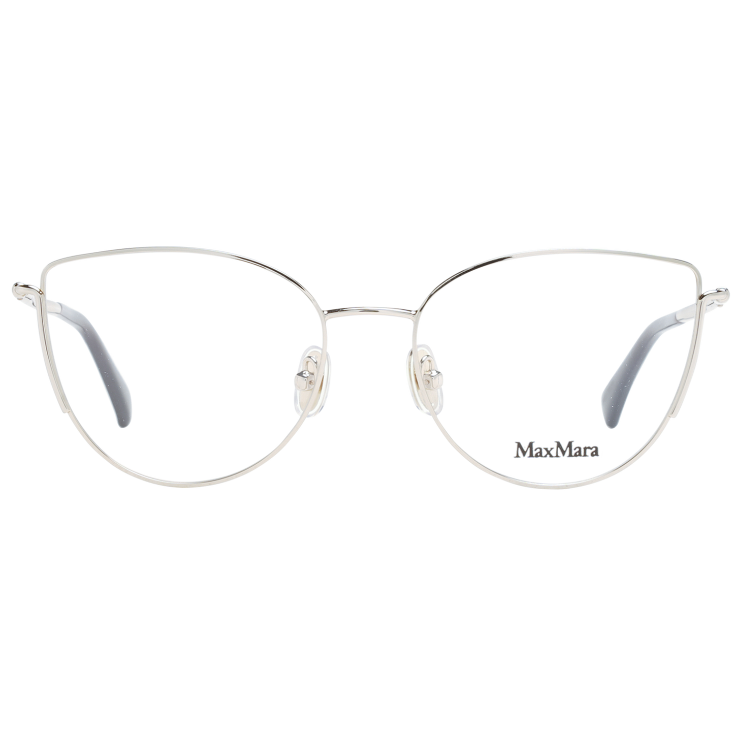 Max Mara Optical Frame MM5002 032 54