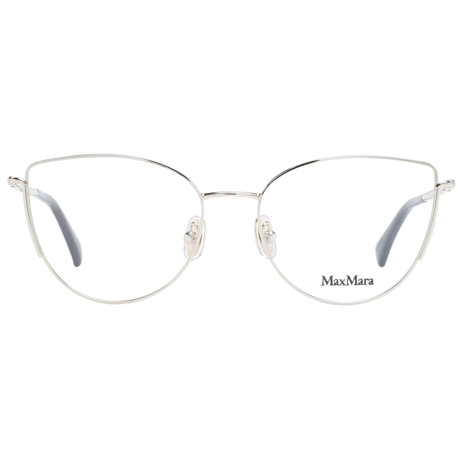 Max Mara Optical Frame MM5002 032 54