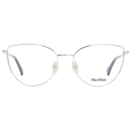 Max Mara Optical Frame MM5002 032 54