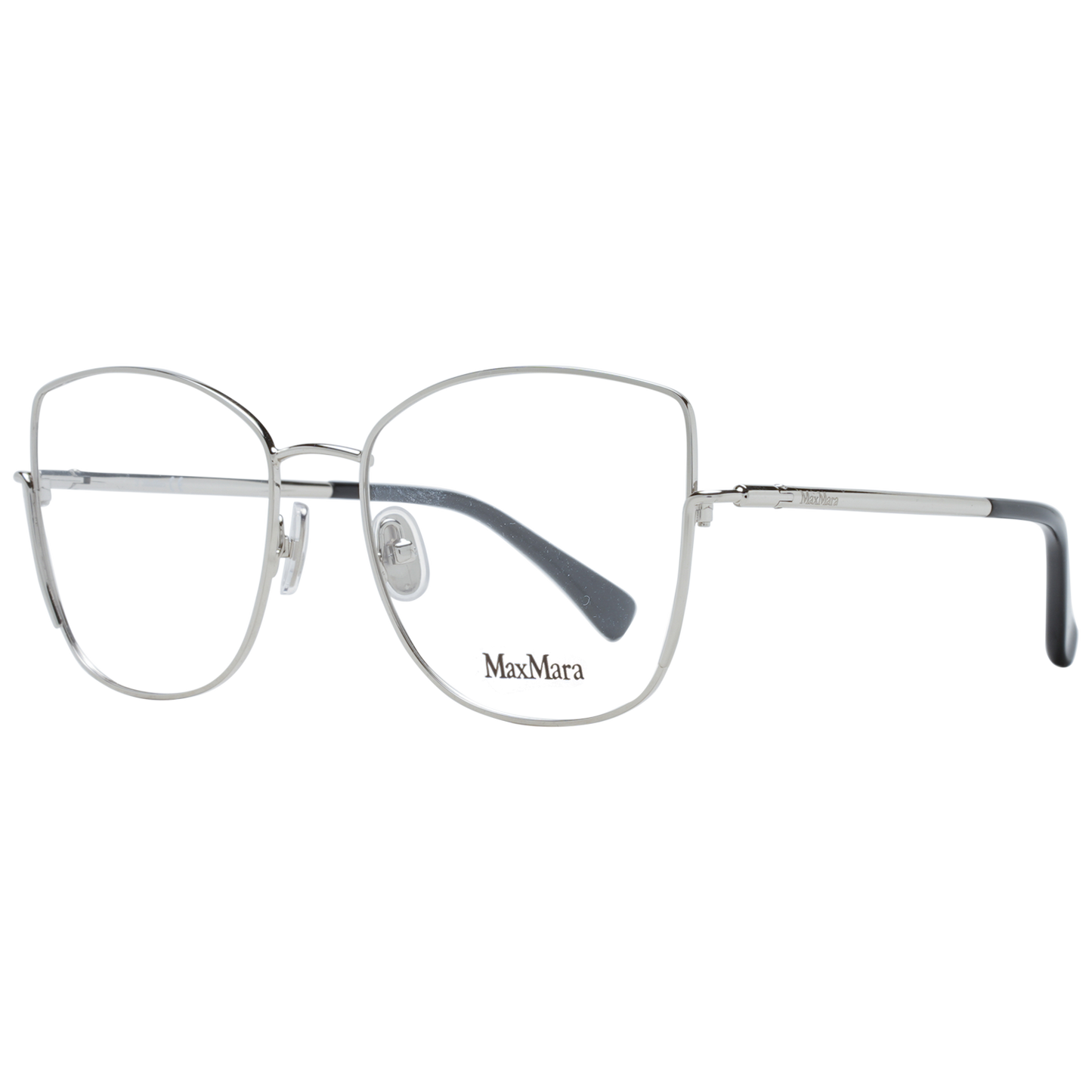 Max Mara Optical Frame MM5003 016 54