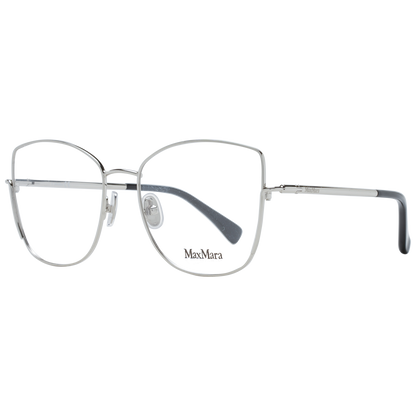 Max Mara Optical Frame MM5003 016 54