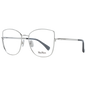 Max Mara Optical Frame MM5003 016 54