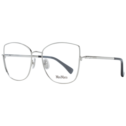 Max Mara Optical Frame MM5003 016 54