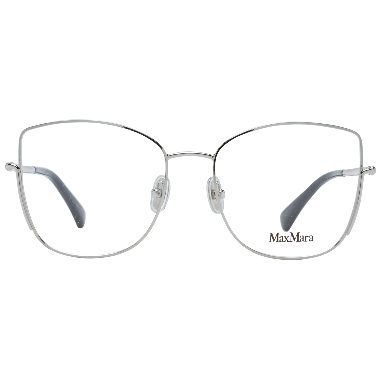 Max Mara Optical Frame MM5003 016 54