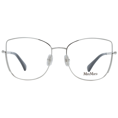 Max Mara Optical Frame MM5003 016 54