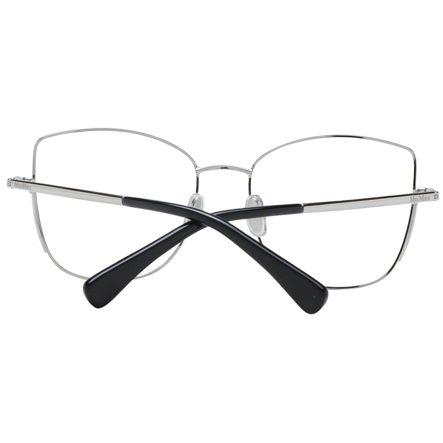 Max Mara Optical Frame MM5003 016 54