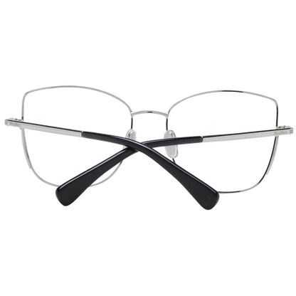 Max Mara Optical Frame MM5003 016 54