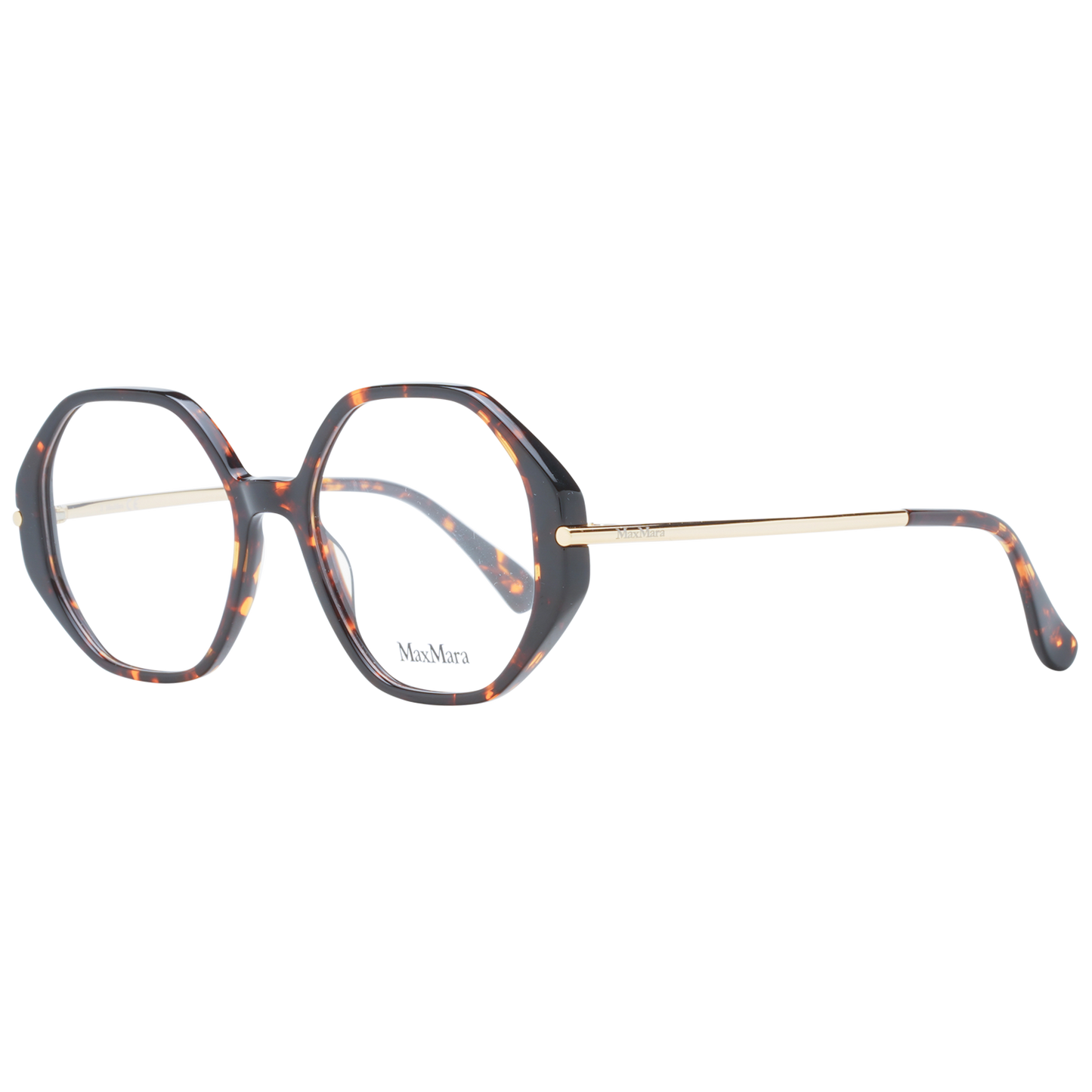 Max Mara Optical Frame MM5005 52A 54