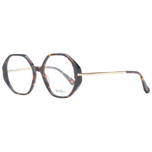 Max Mara Optical Frame MM5005 52A 54