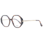 Max Mara Optical Frame MM5005 52A 54