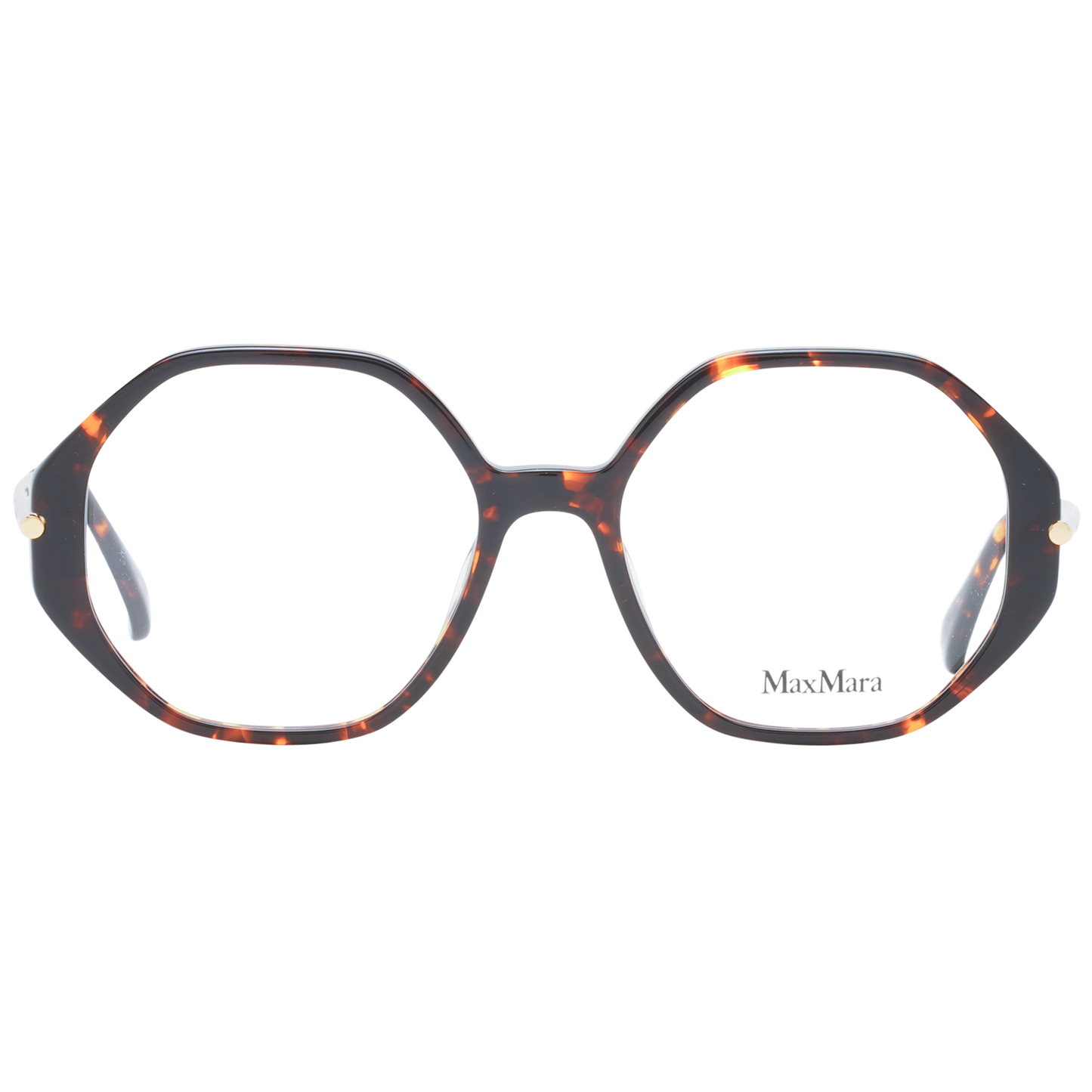 Max Mara Optical Frame MM5005 52A 54