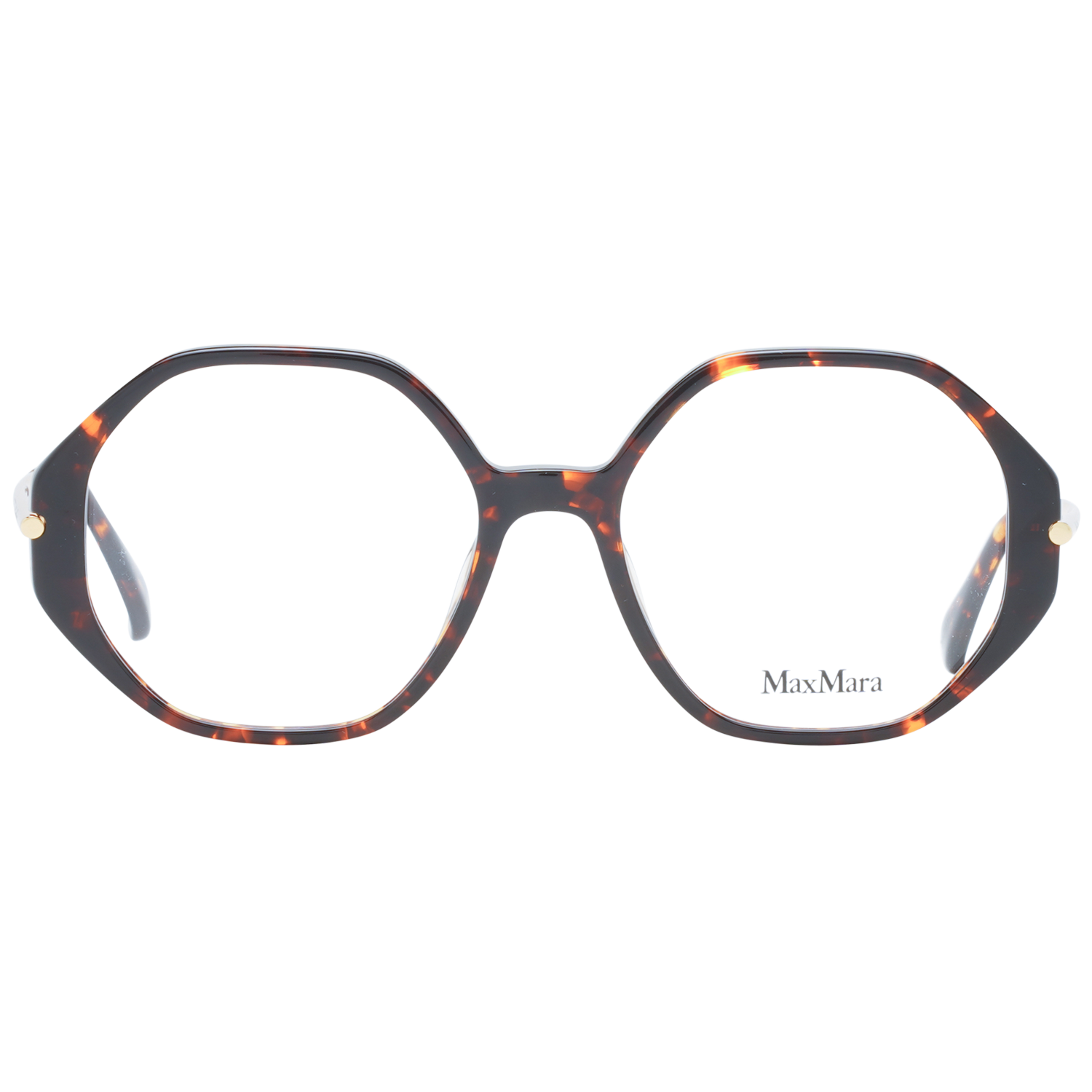 Max Mara Optical Frame MM5005 52A 54