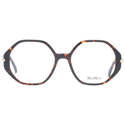 Max Mara Optical Frame MM5005 52A 54