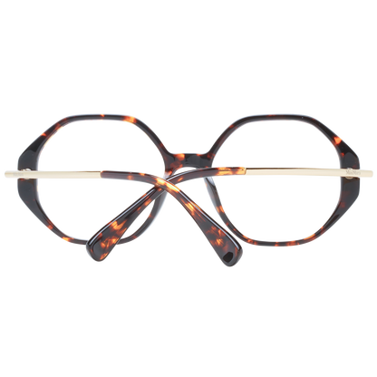 Max Mara Optical Frame MM5005 52A 54