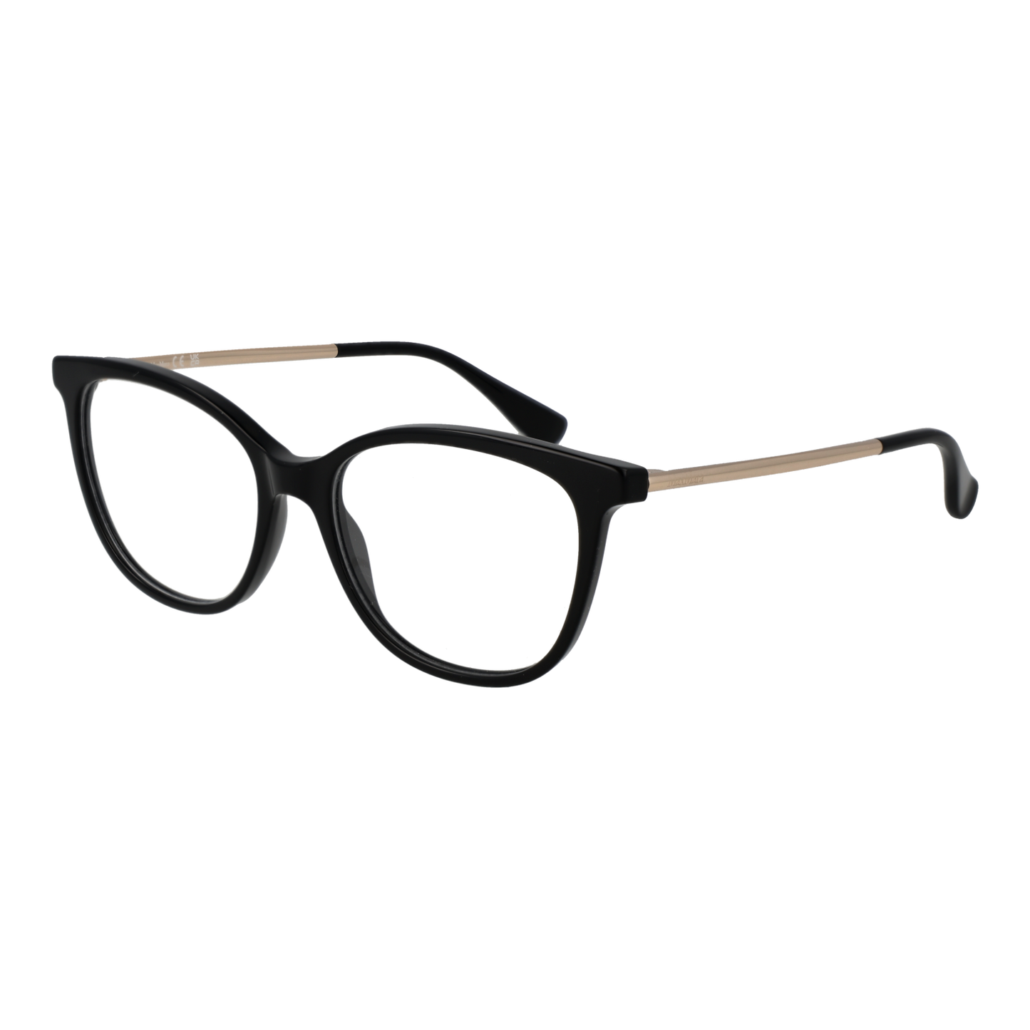 Max Mara Optical Frame MM5008 001 52