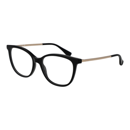 Max Mara Optical Frame MM5008 001 52