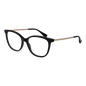 Max Mara Optical Frame MM5008 001 52