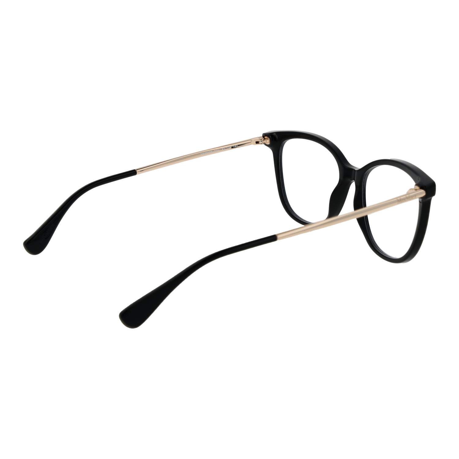 Max Mara Optical Frame MM5008 001 52