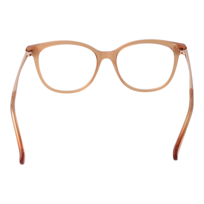 Max Mara Optical Frame MM5008 045 52