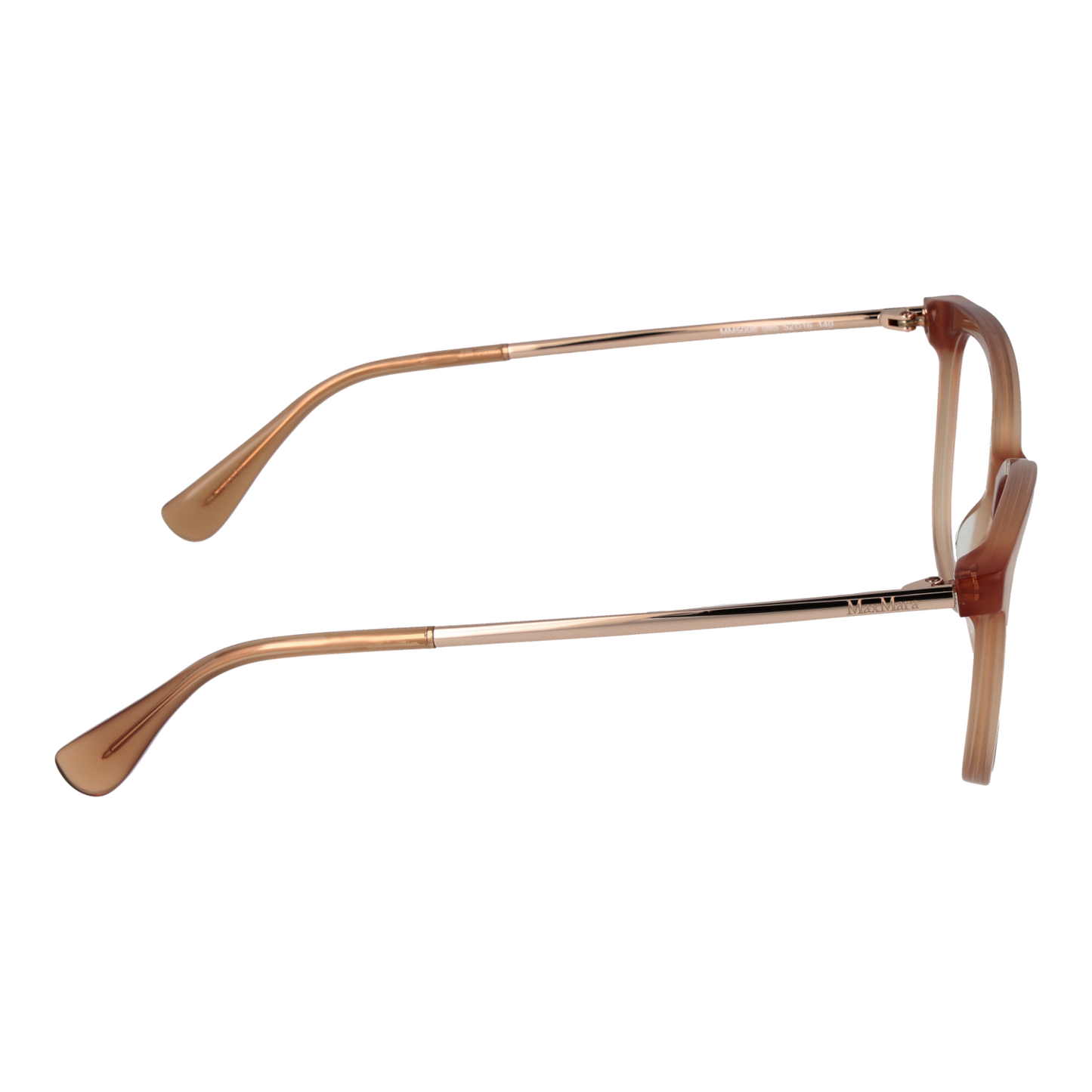 Max Mara Optical Frame MM5008 045 52