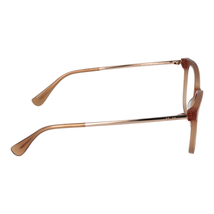 Max Mara Optical Frame MM5008 045 52