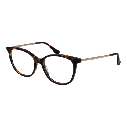 Max Mara Optical Frame MM5008 052 52