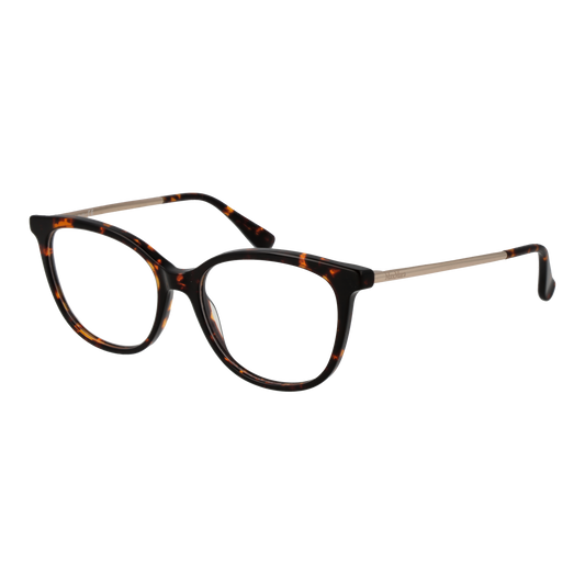 Max Mara Optical Frame MM5008 052 52