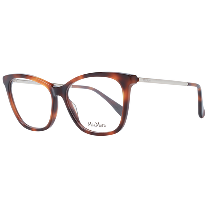Max Mara Optical Frame MM5009 052 54