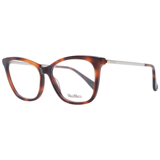 Max Mara Optical Frame MM5009 052 54